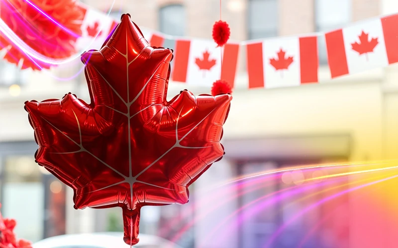 Toronto-Canada-The-city-of-diversity-and-summer-festivals-1