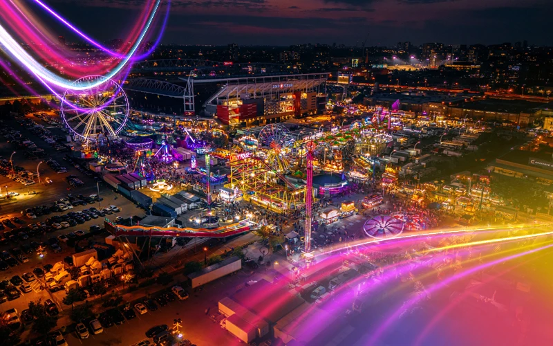 Toronto-Canada-The-city-of-diversity-and-summer-festivals-2