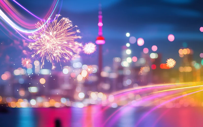 Toronto-Canada-The-city-of-diversity-and-summer-festivals-3