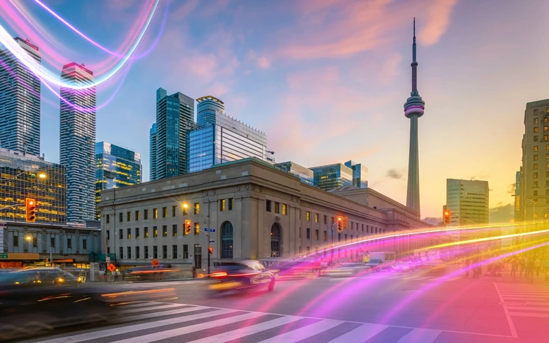 Toronto-Canada-The-city-of-diversity-and-summer-festivals-4