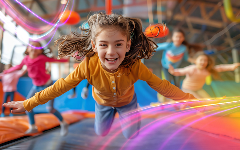 Trampo-Extreme-A-Family-Adventure-in-the-Air