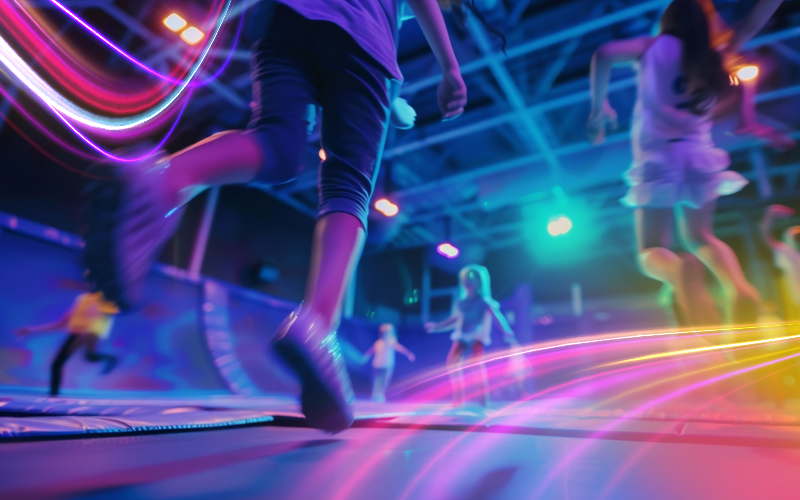 Trampo-Extreme-A-Family-Adventure-in-the-Air