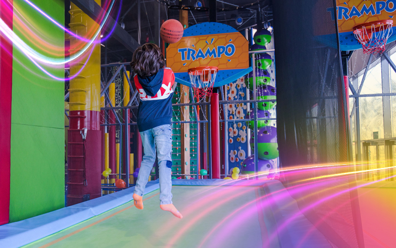 Trampo-Extreme-A-Family-Adventure-in-the-Air