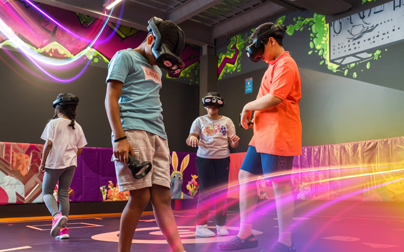 Trampo-Extreme-A-Family-Adventure-in-the-Air