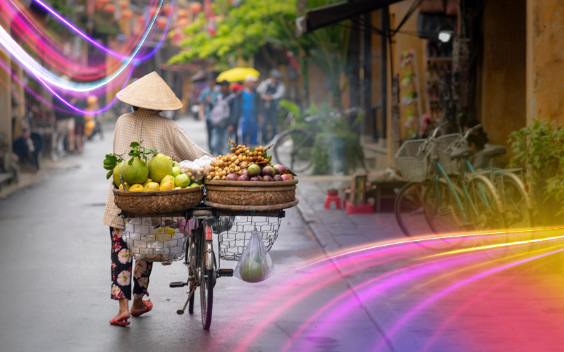 Vietnam-The-authentic-charm-of-Asia