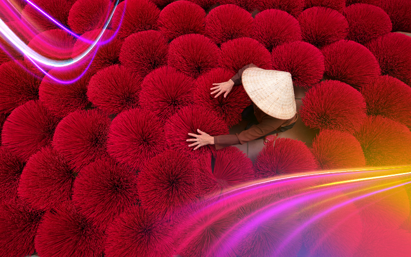 Vietnam-The-authentic-charm-of-Asia