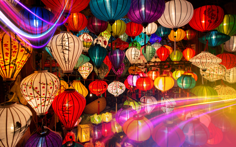 Vietnam-The-authentic-charm-of-Asia