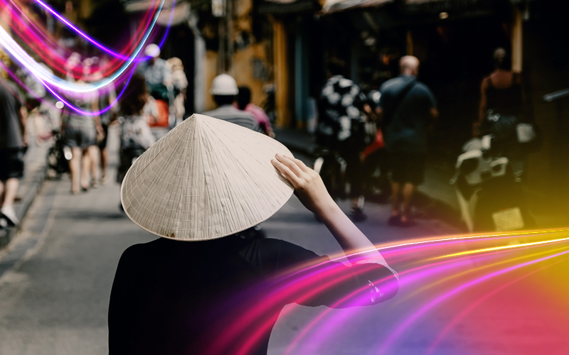 Vietnam-The-authentic-charm-of-Asia