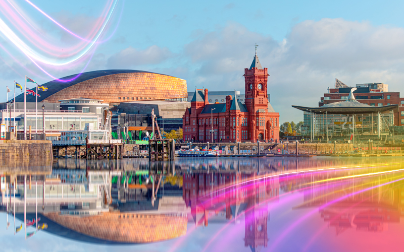 Wales-Britains-hidden-gem