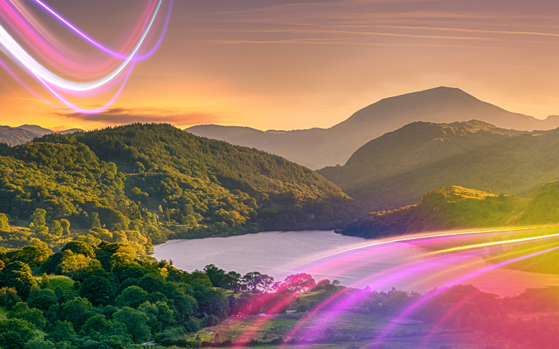 Wales-Britains-hidden-gem