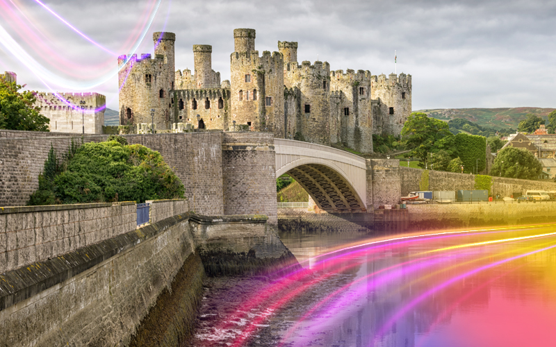 Wales-Britains-hidden-gem