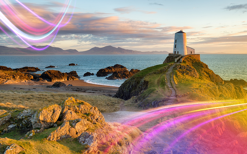 Wales-Britains-hidden-gem