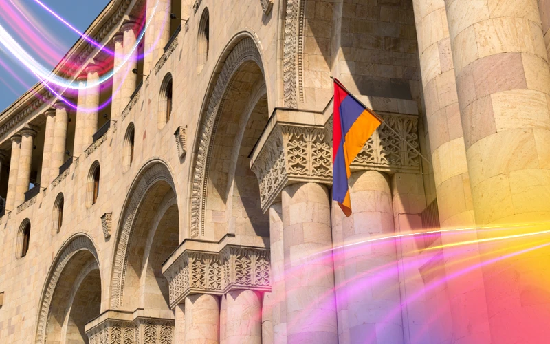 Yerevan-Armenia-The-pink-city-at-the-foot-of-Ararat-1