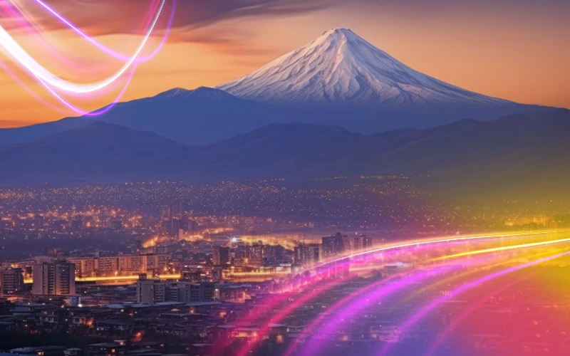 Yerevan-Armenia-The-pink-city-at-the-foot-of-Ararat-2