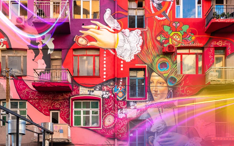 Yerevan-Armenia-The-pink-city-at-the-foot-of-Ararat-3