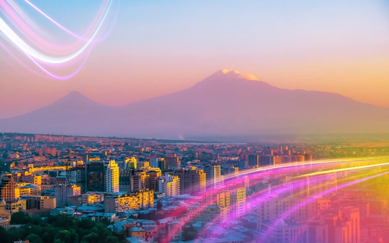 Yerevan-Armenia-The-pink-city-at-the-foot-of-Ararat-4