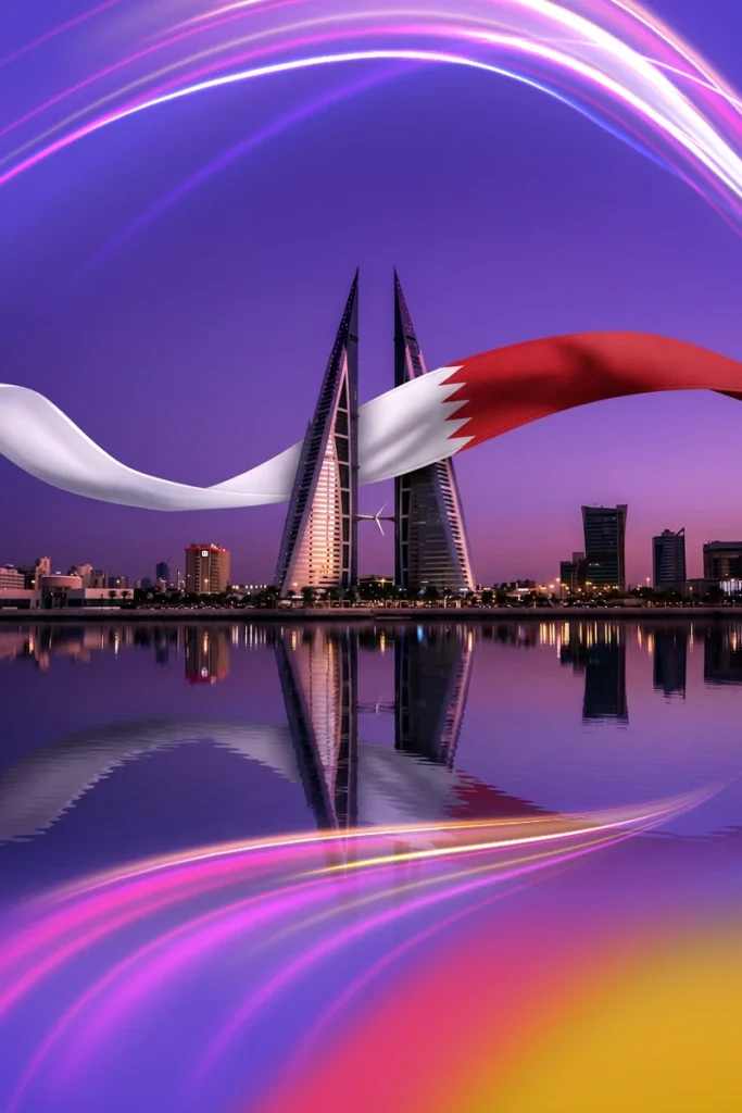 أفضل 10 فنادق ومنتجعات في البحرين