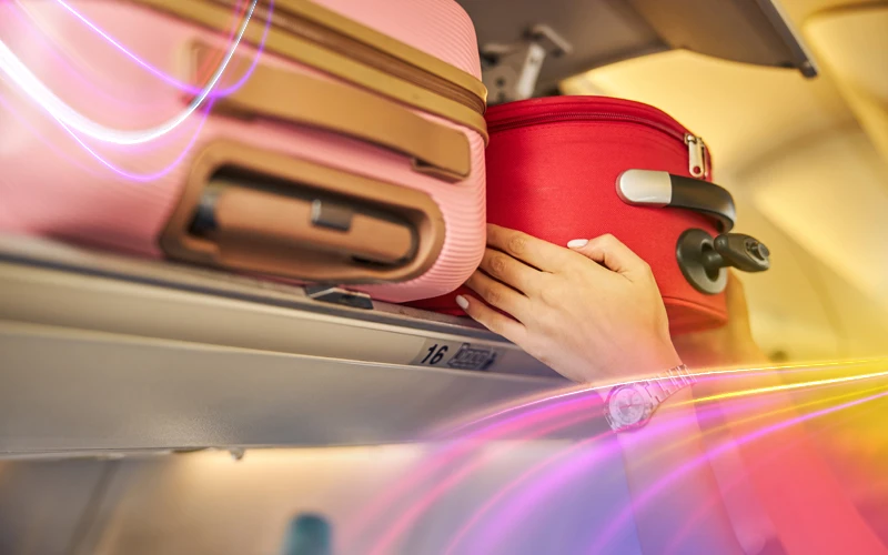Choose-Your-Destination-First,-Then-Pack-Your-Bag-1