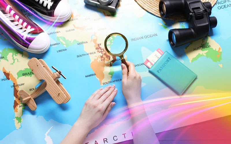 Choose-Your-Destination-First,-Then-Pack-Your-Bag-2