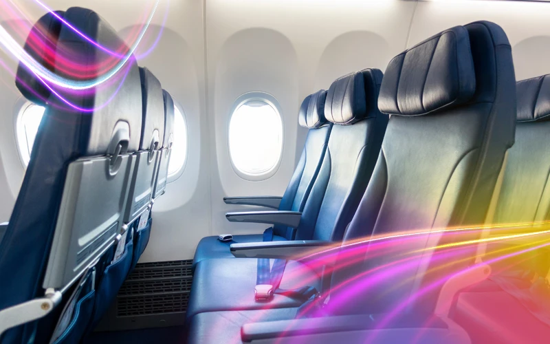 Choose-Your-Seat-Before-Takeoff-1