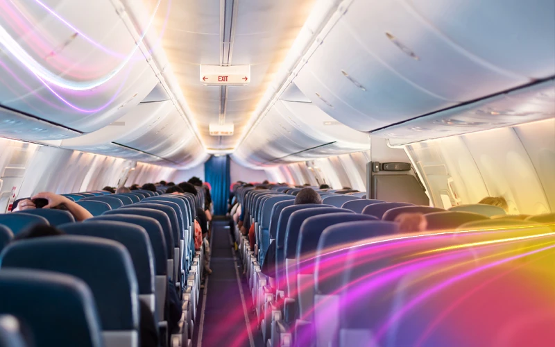 Choose-Your-Seat-Before-Takeoff-2