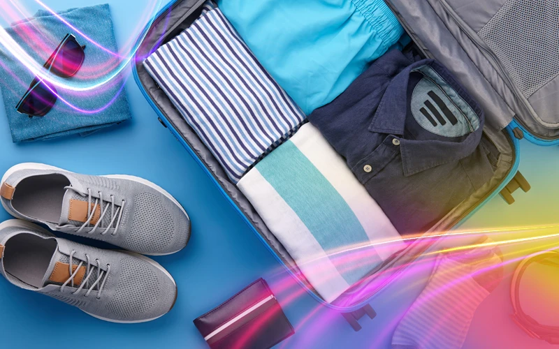 Clothing-and-Shoes-Light-Weight-and-Elegant-Style