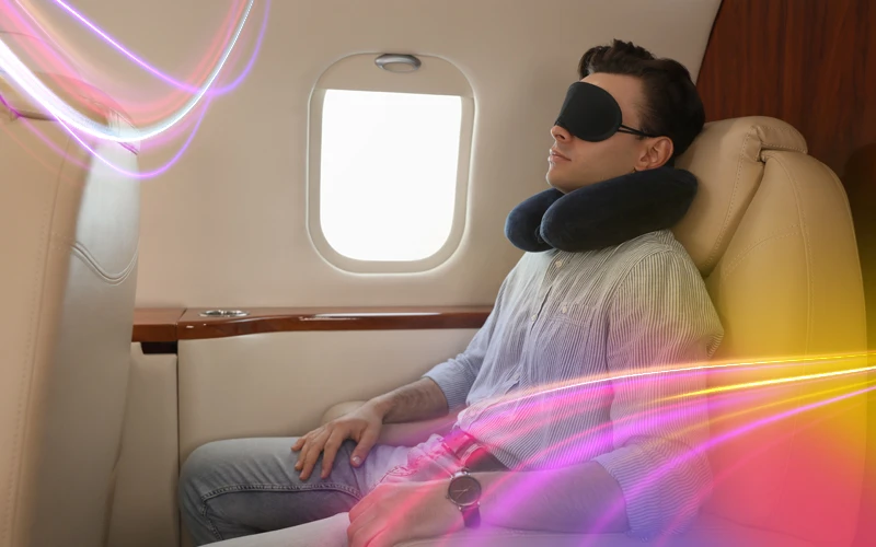Comfort-Tools-Peaceful-Sleep-at-30,000-Feet-1