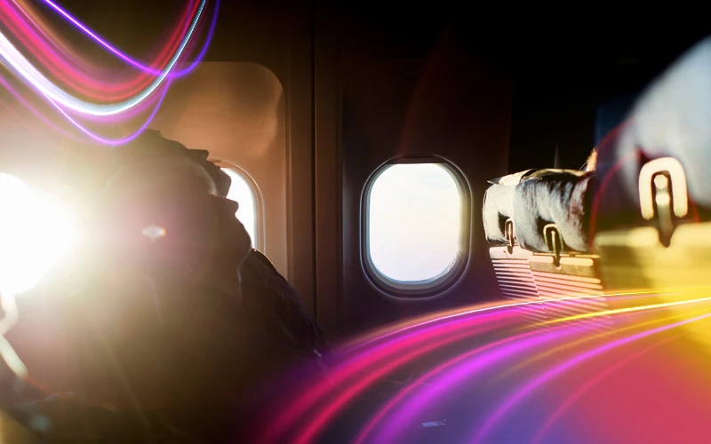 Comfort-Tools-Peaceful-Sleep-at-30,000-Feet-2