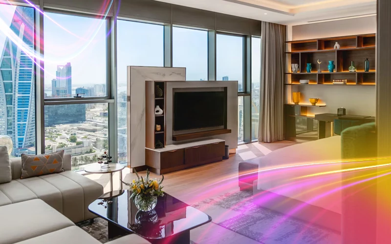 Conrad-Bahrain-Financial-Harbour-1