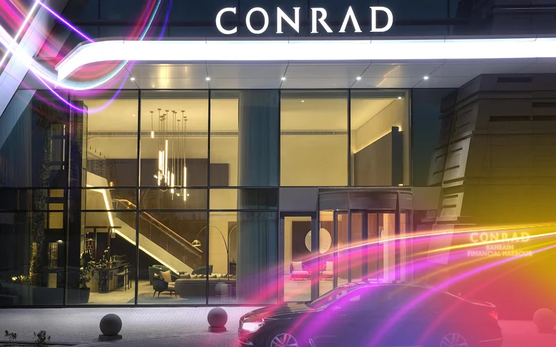 Conrad-Bahrain-Financial-Harbour-2