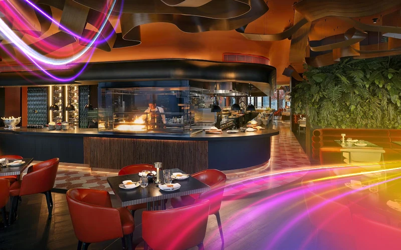 Conrad-Bahrain-Financial-Harbour-3