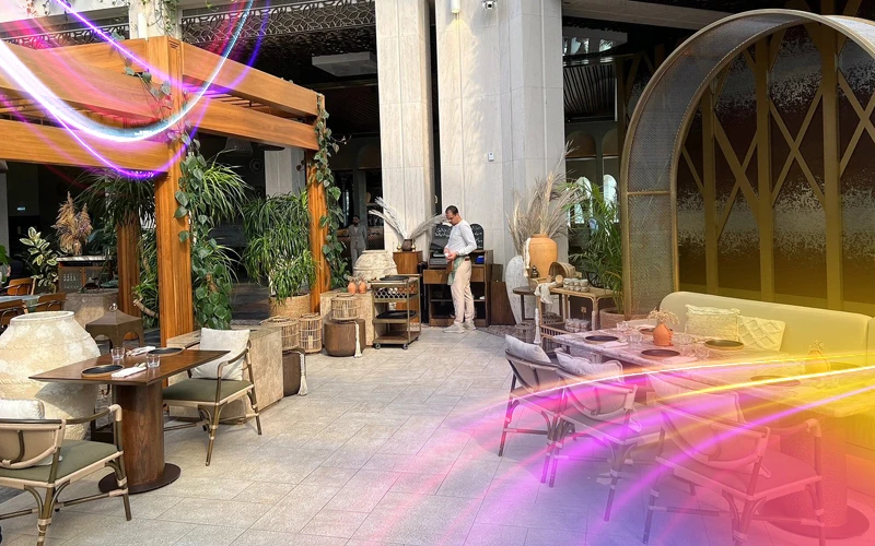 Discoveries-Among-Kuwait’s-New-Restaurant-Faces-1