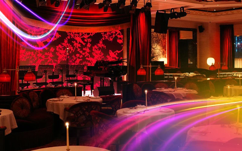 Discoveries-Among-Kuwait’s-New-Restaurant-Faces