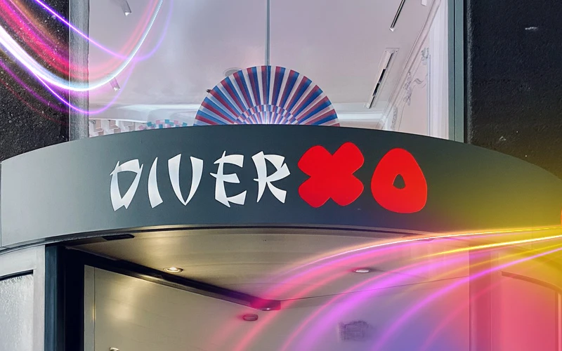 DiverXO-Madrid-Spain-2