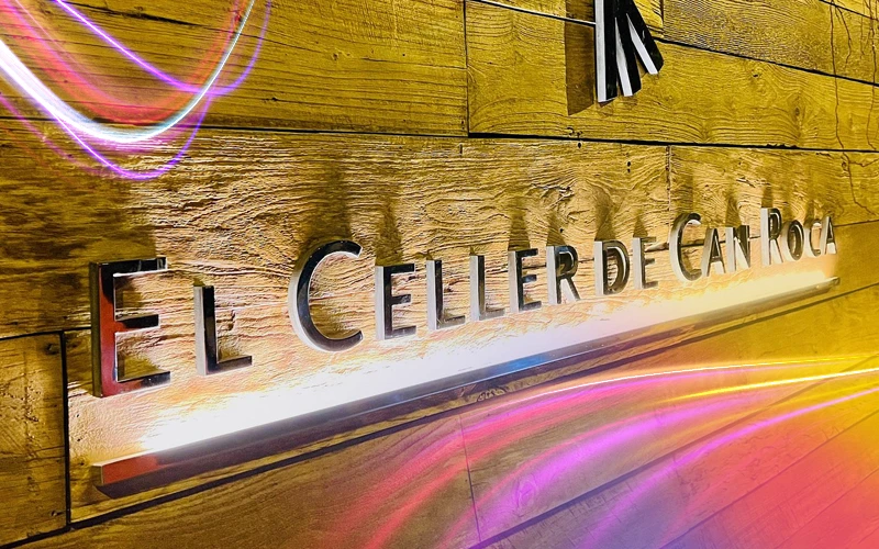El-Celler-de-Can-Roca-Girona-Spain-1