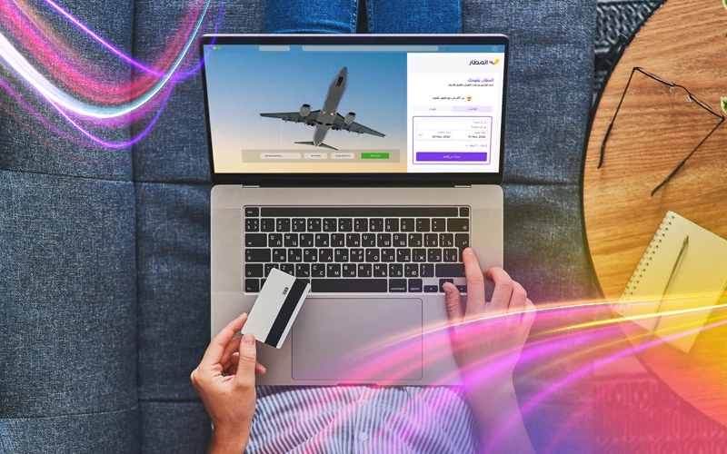 Electronics-and-Apps-Travel-in-a-Smart-Way-2