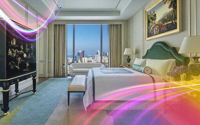 Four-Seasons-Hotel-Bahrain-Bay