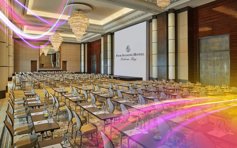 Four-Seasons-Hotel-Bahrain-Bay
