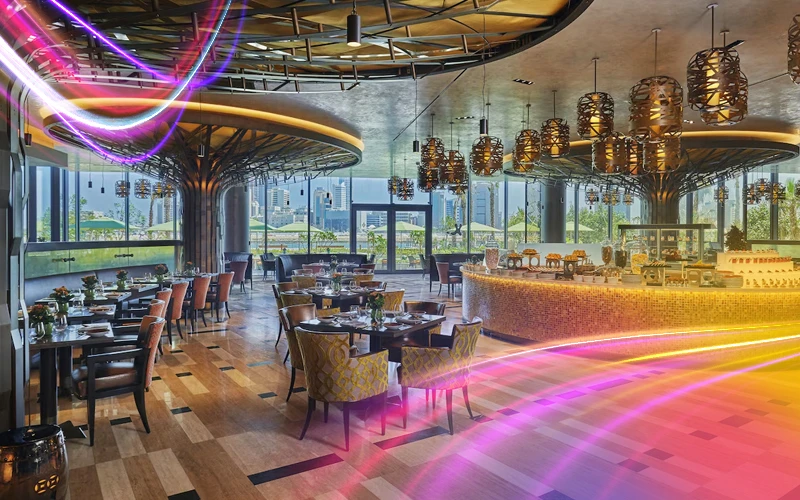 Four-Seasons-Hotel-Bahrain-Bay