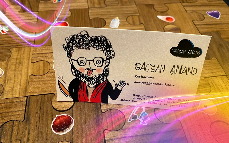 Gaggan-Bangkok-Thailand-1