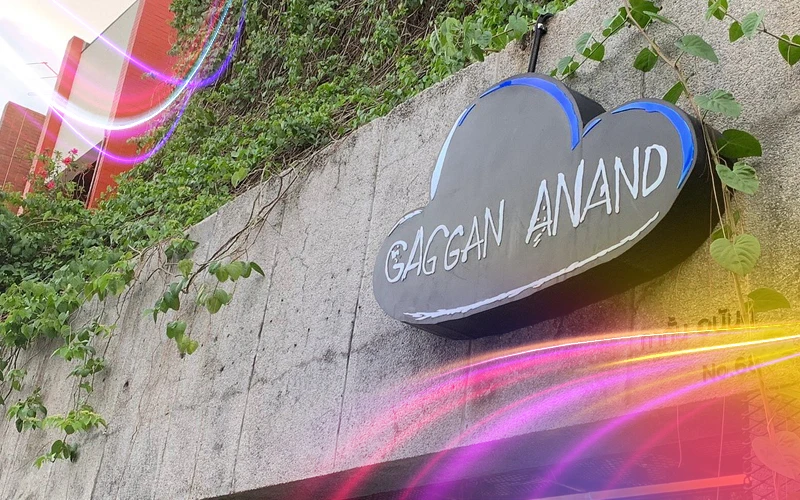 Gaggan-Bangkok-Thailand-1