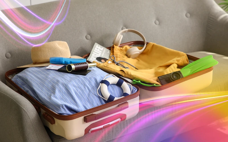 Hygiene-and-Personal-Care-Tools-2