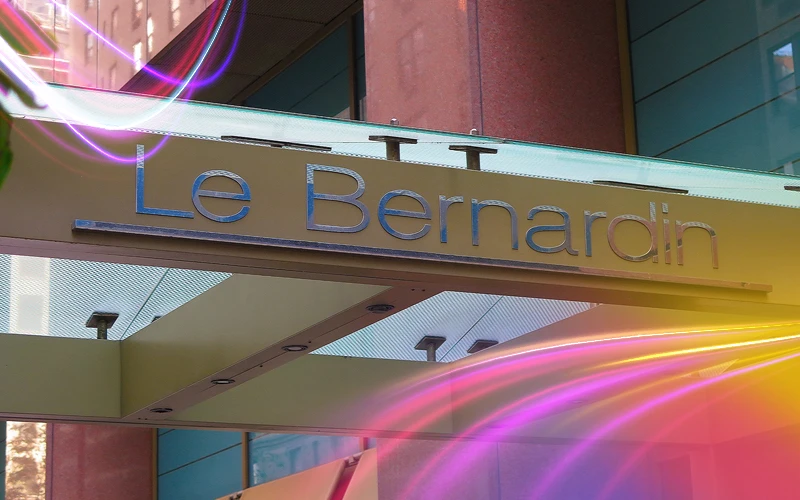 Le-Bernardin-New-York-USA-1