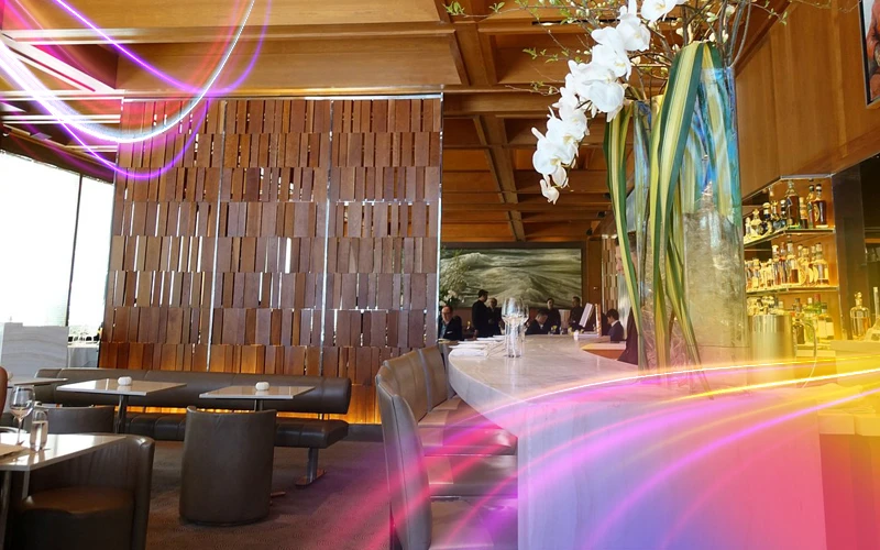 Le-Bernardin-New-York-USA-1