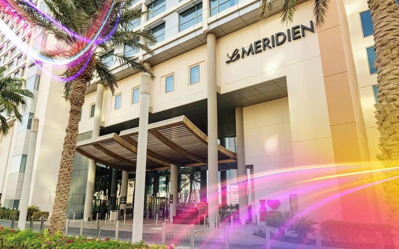 Le-Méridien-City-Centre-Bahrain