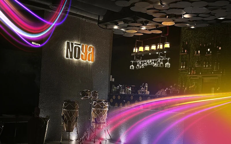 Luxury-Restaurants-in-Kuwait,-World-Class-Experiences-1