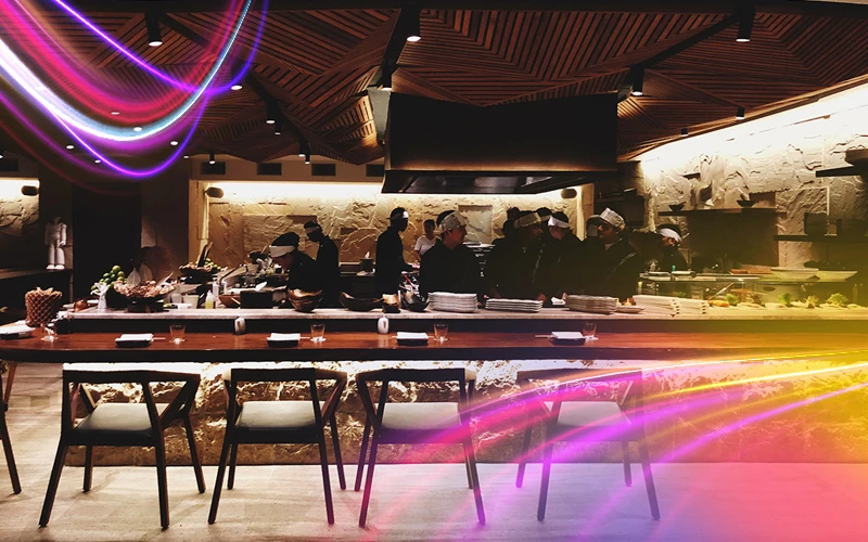 Luxury-Restaurants-in-Kuwait,-World-Class-Experiences-2
