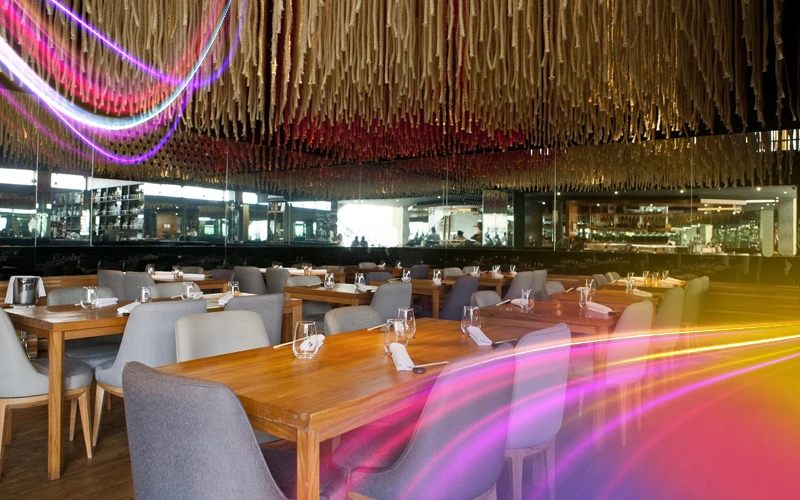 Maido-Lima-Peru-1
