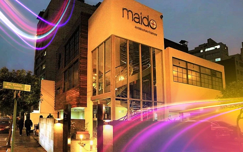 Maido-Lima-Peru-2