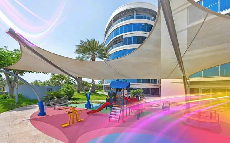 Majestic-Arjaan-by-Rotana